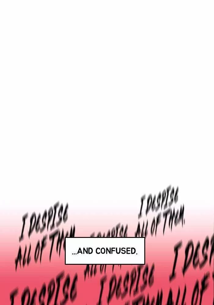 Manga page 51
