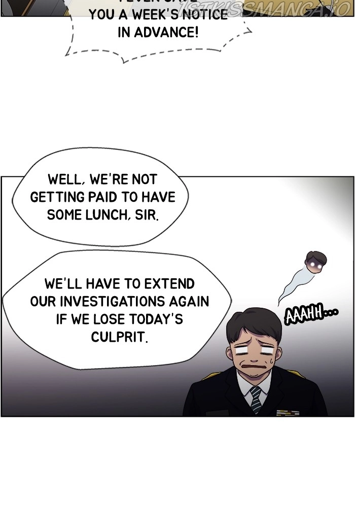 Manga page 35
