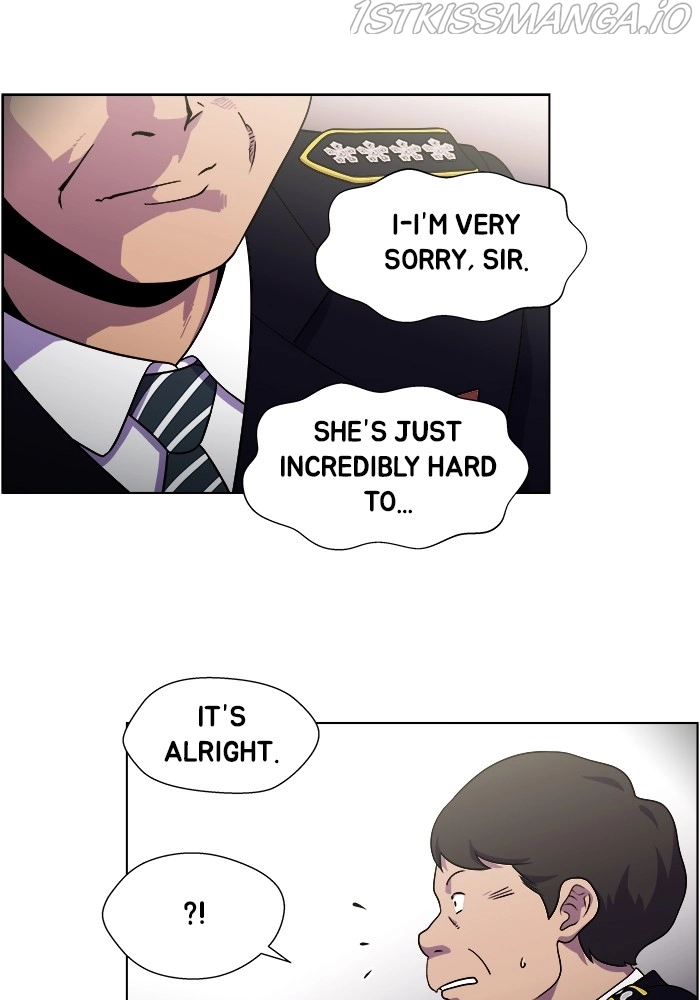Manga page 37