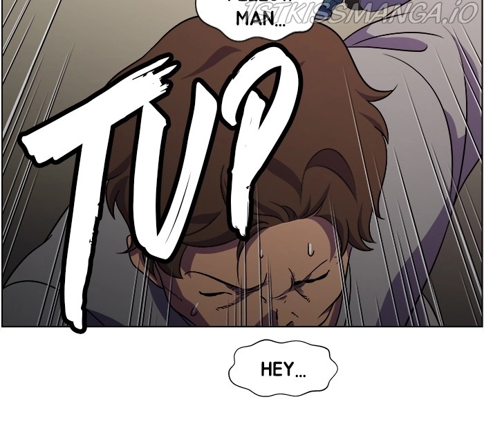 Manga page 54