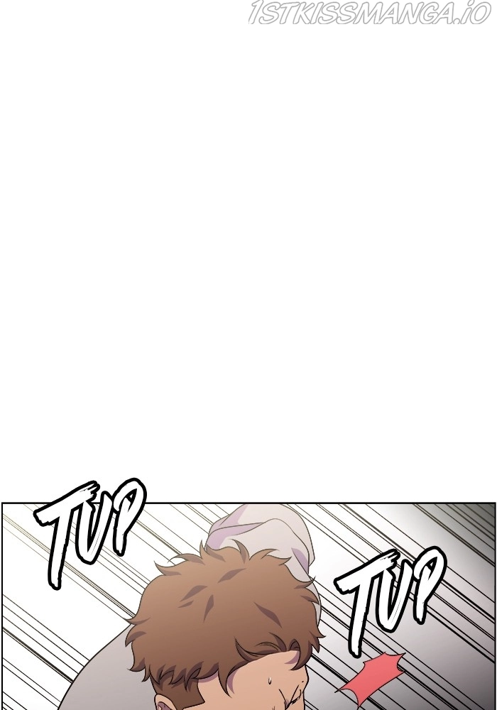 Manga page 55