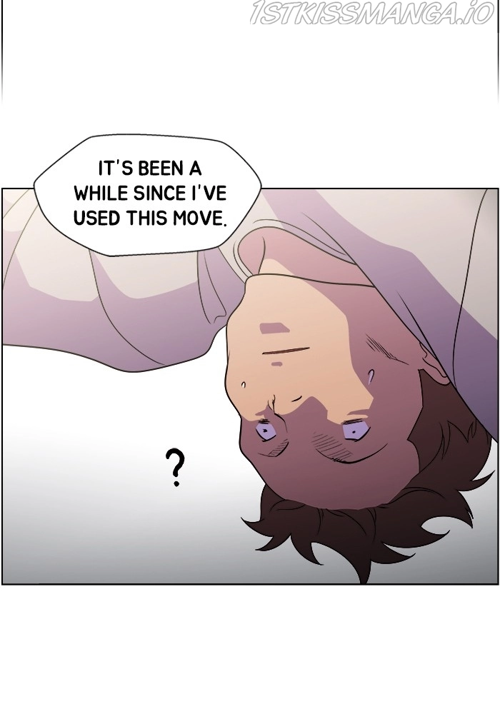 Manga page 60