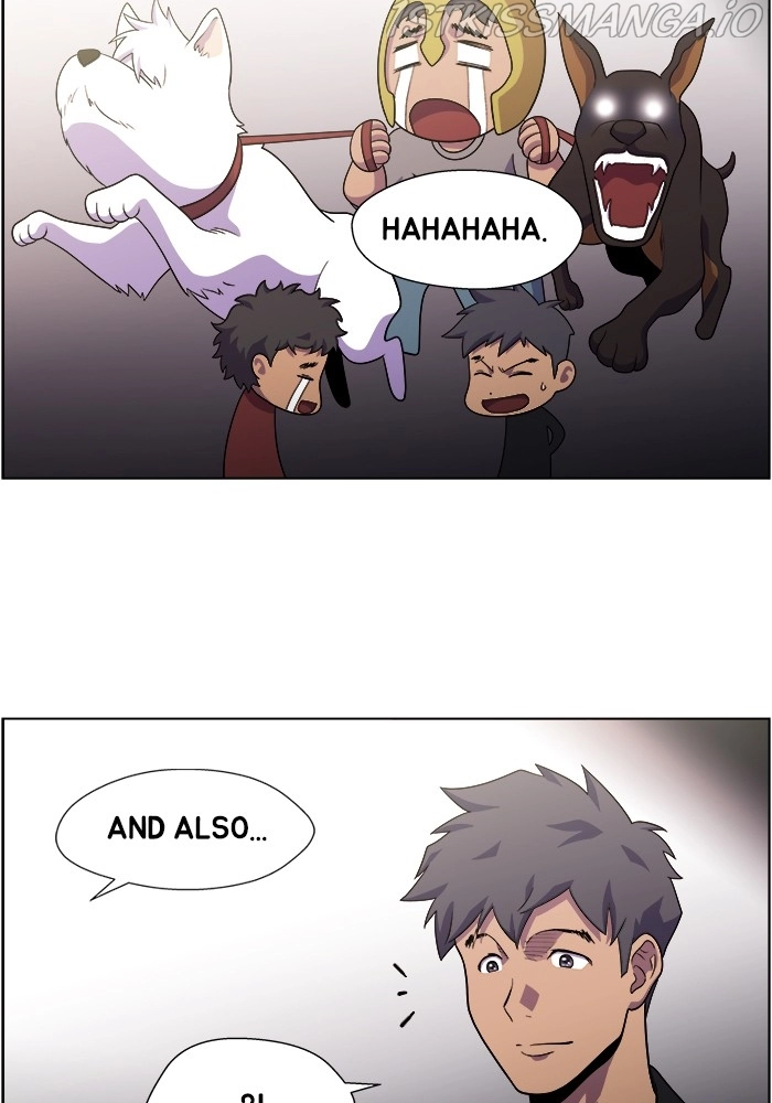 Manga page 83