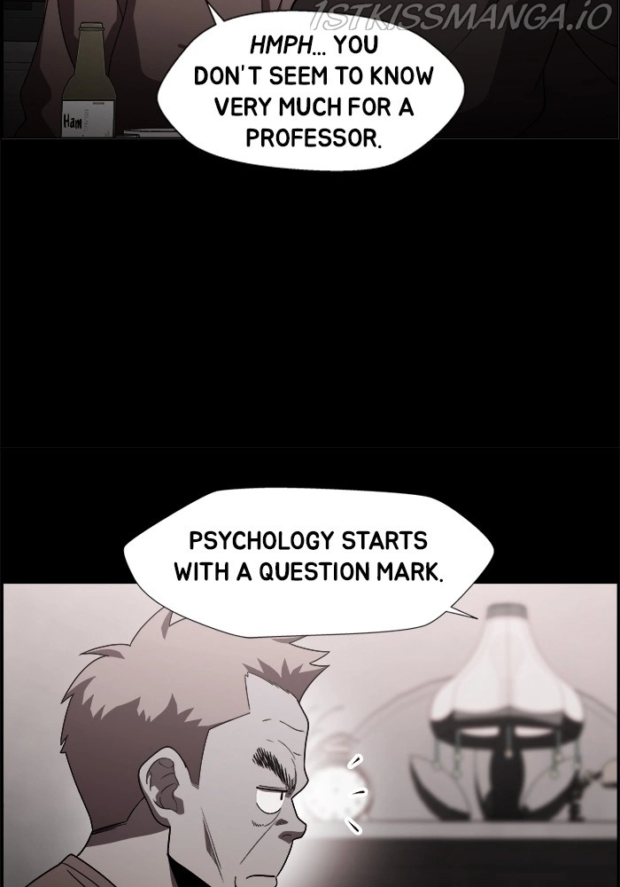 Manga page 43