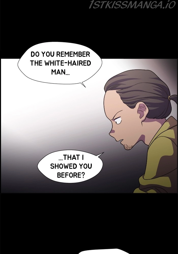 Manga page 68