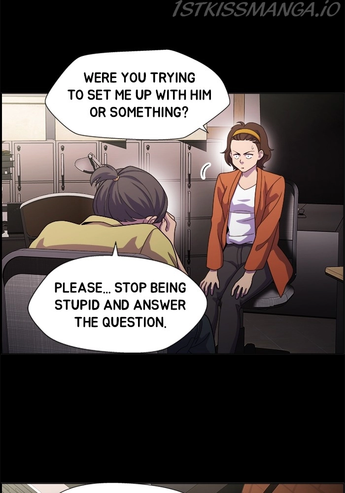 Manga page 71