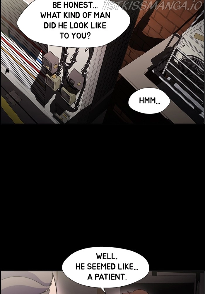 Manga page 72