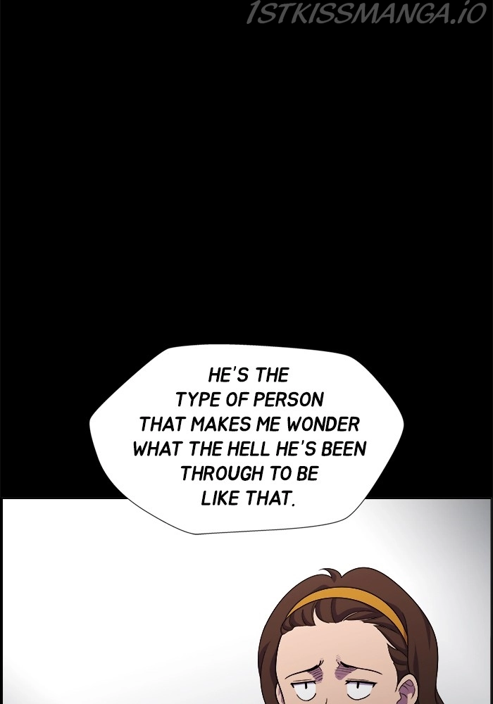 Manga page 83