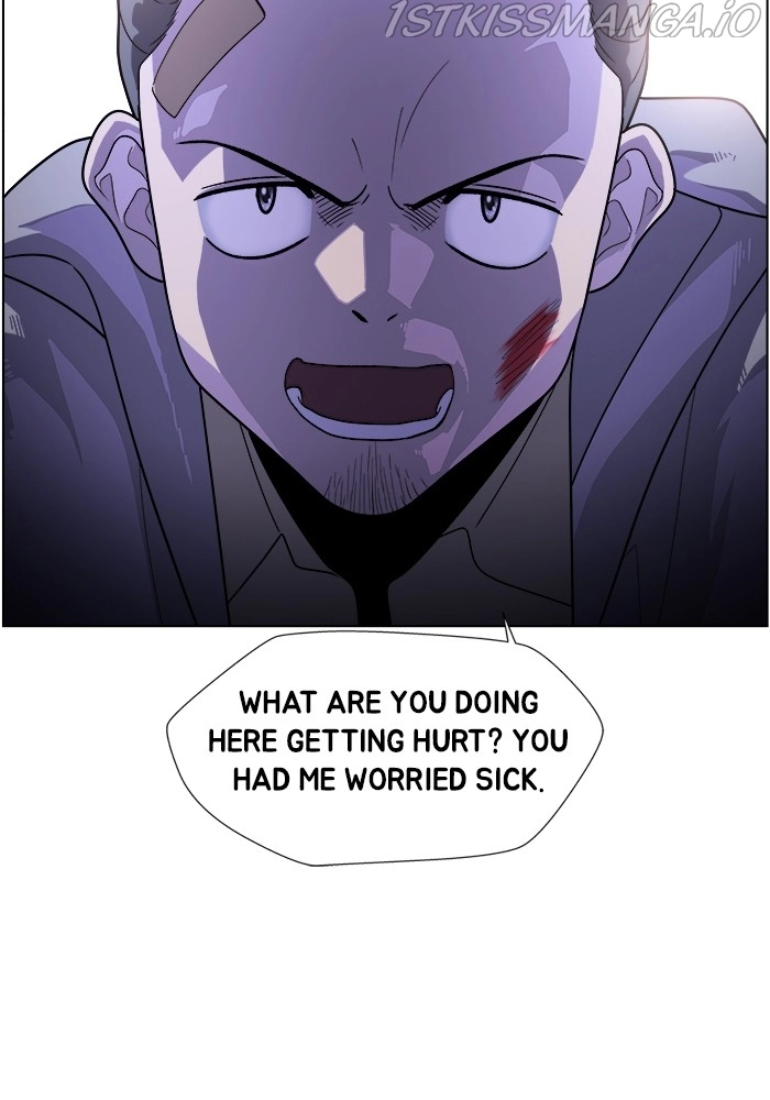Manga page 88