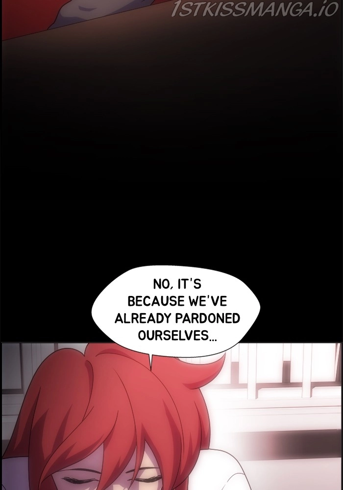 Manga page 44