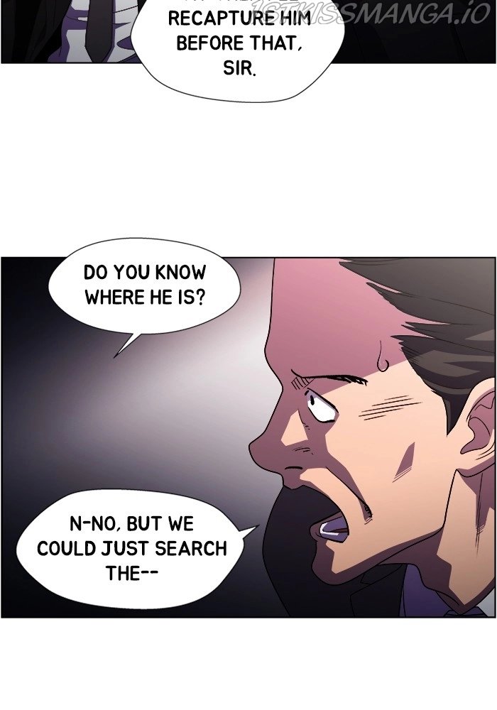 Manga page 59