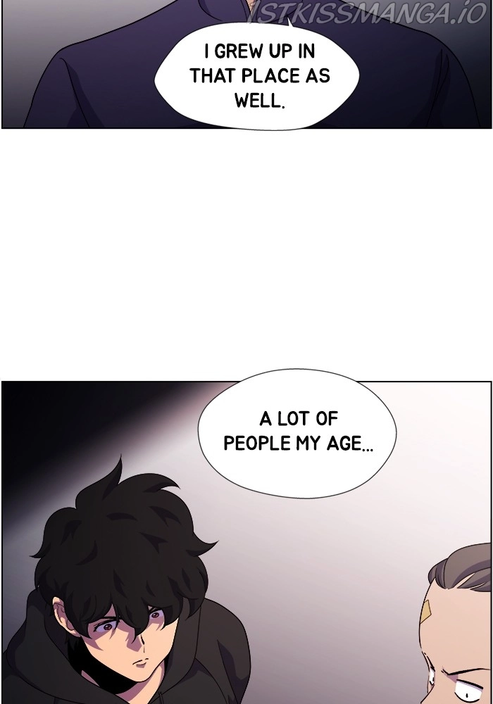 Manga page 66