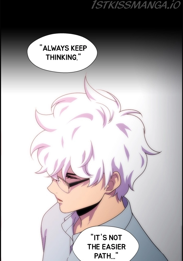 Manga page 52