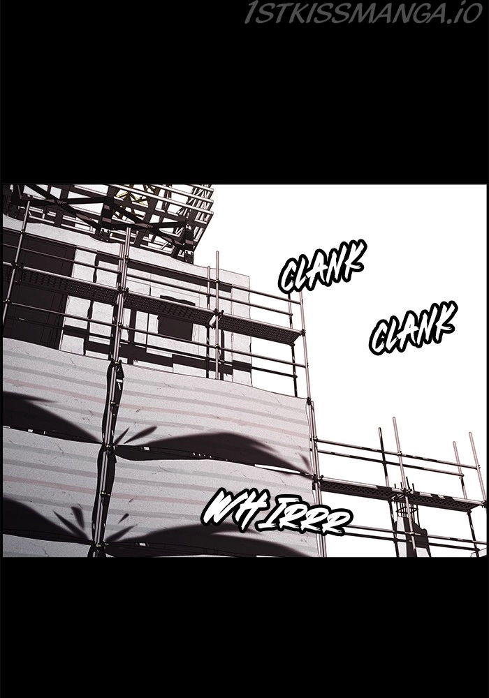 Manga page 67