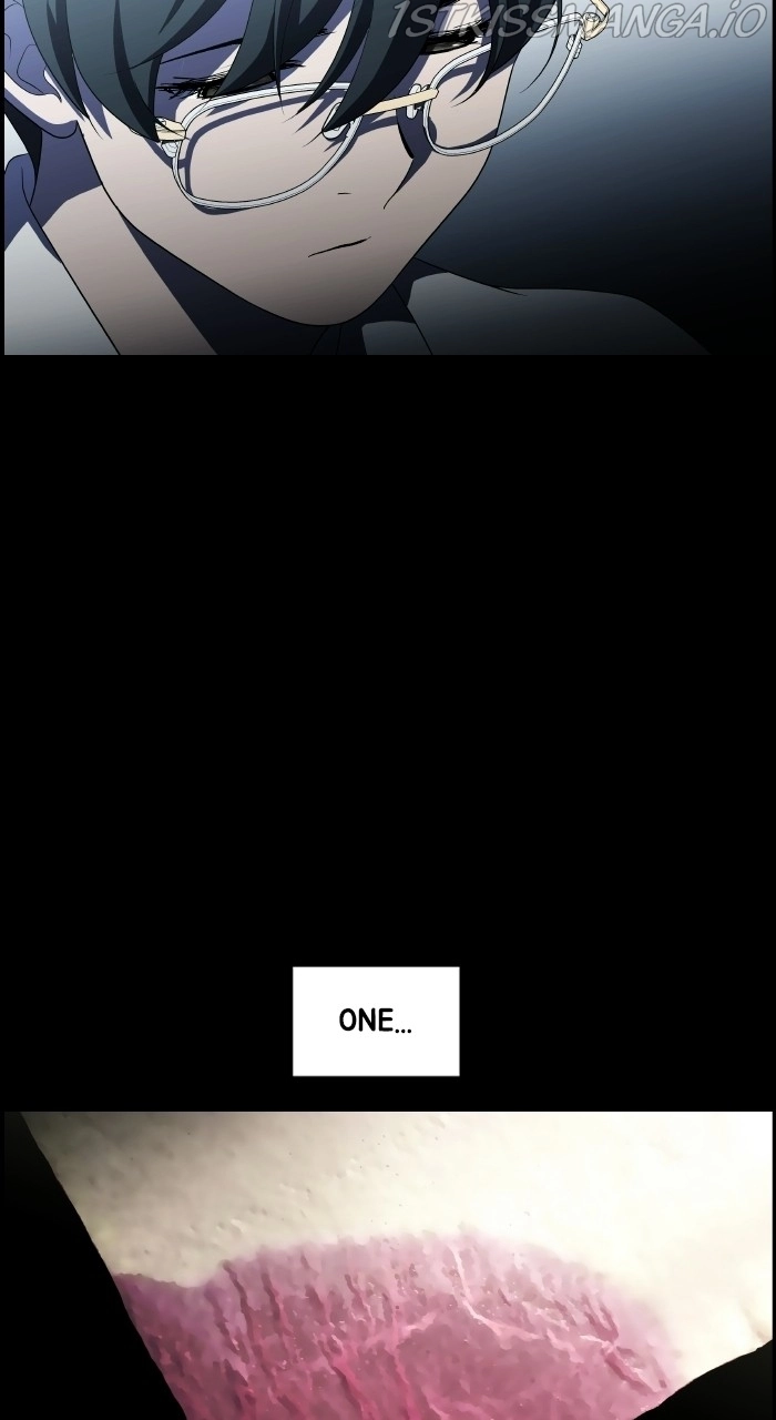 Manga page 37