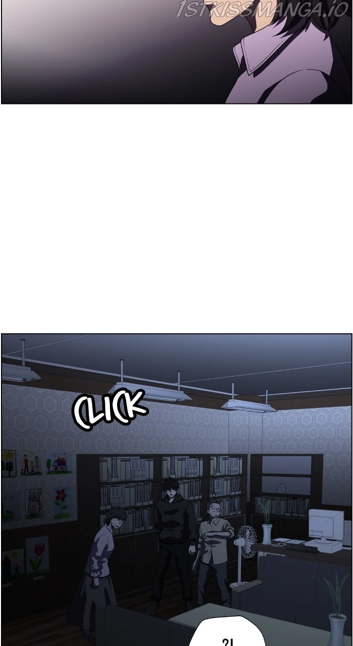 Manga page 29
