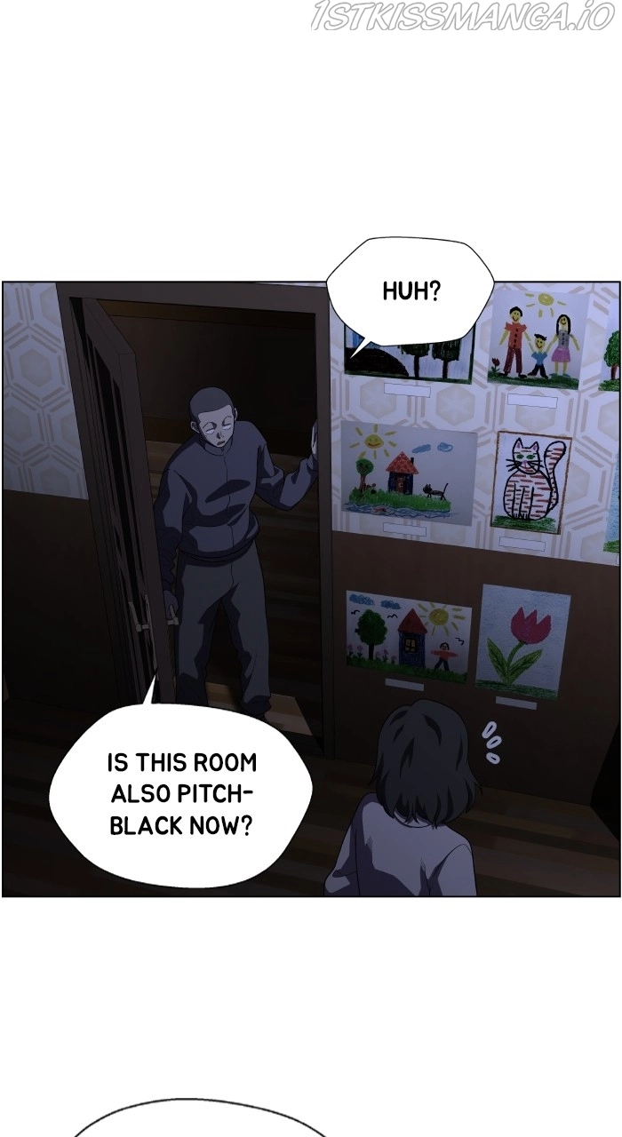 Manga page 31