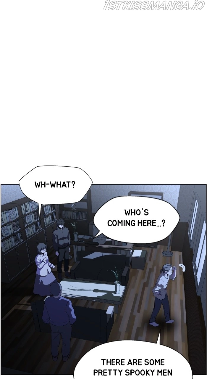 Manga page 44
