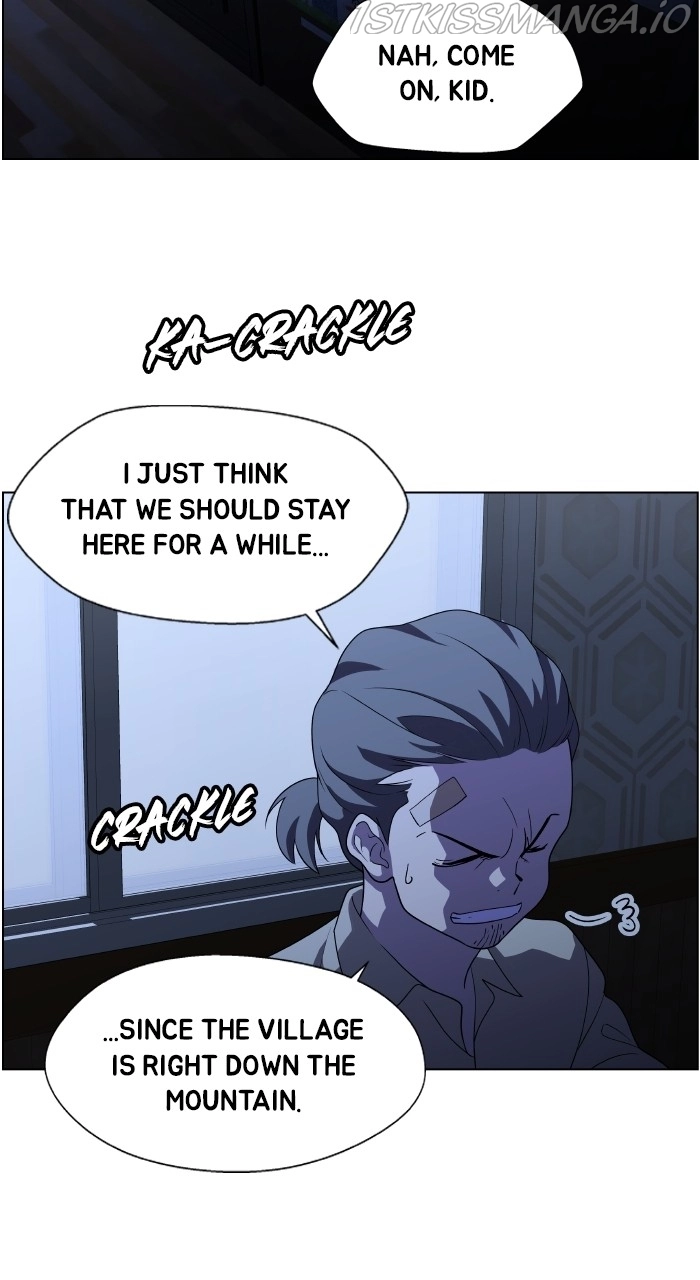 Manga page 56