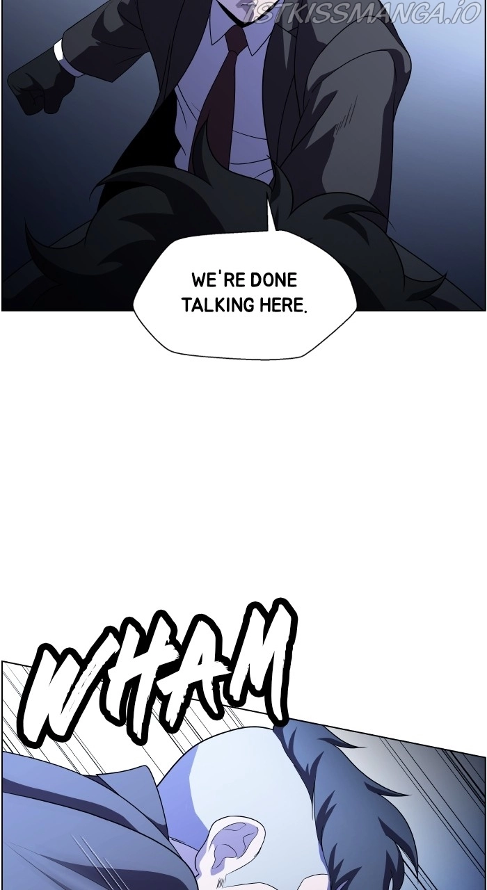 Manga page 26