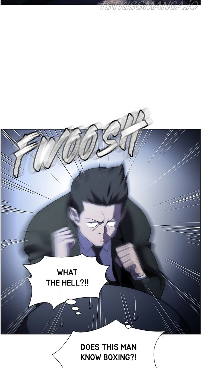 Manga page 48