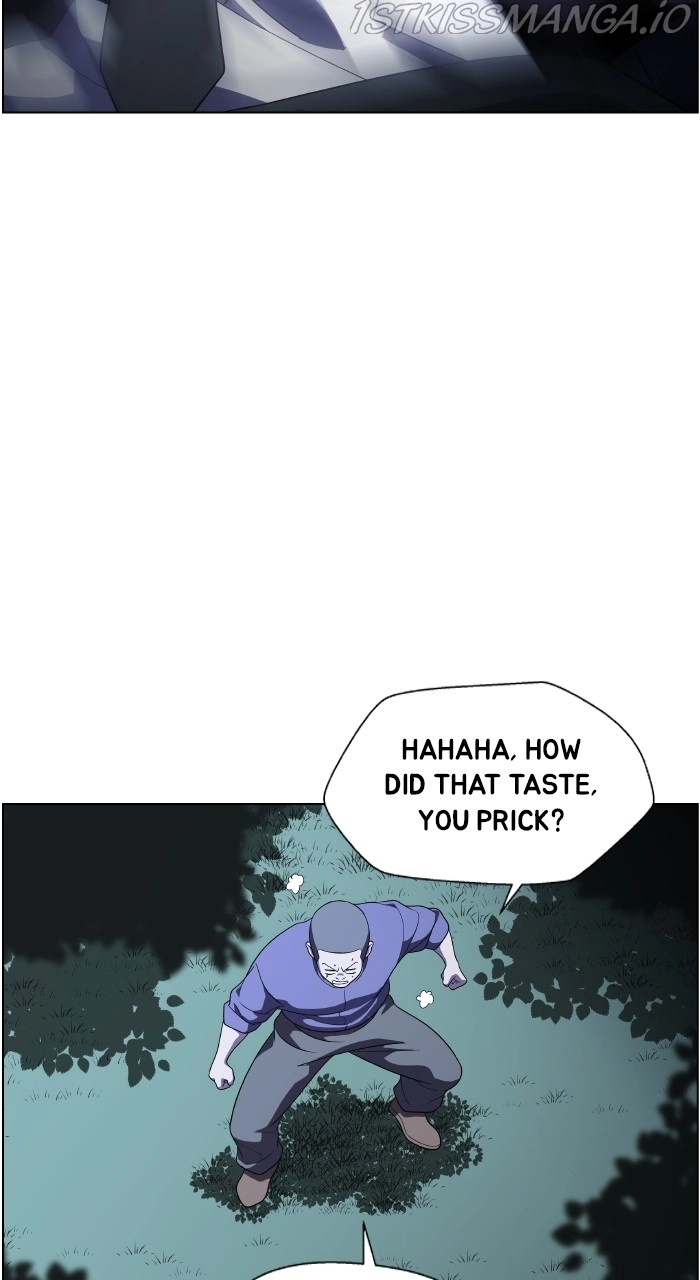 Manga page 53