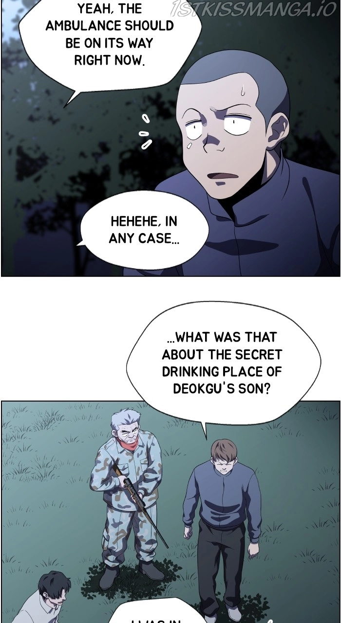 Manga page 64