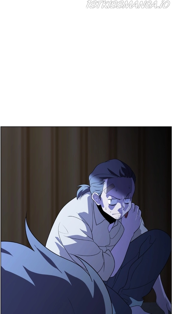 Manga page 71