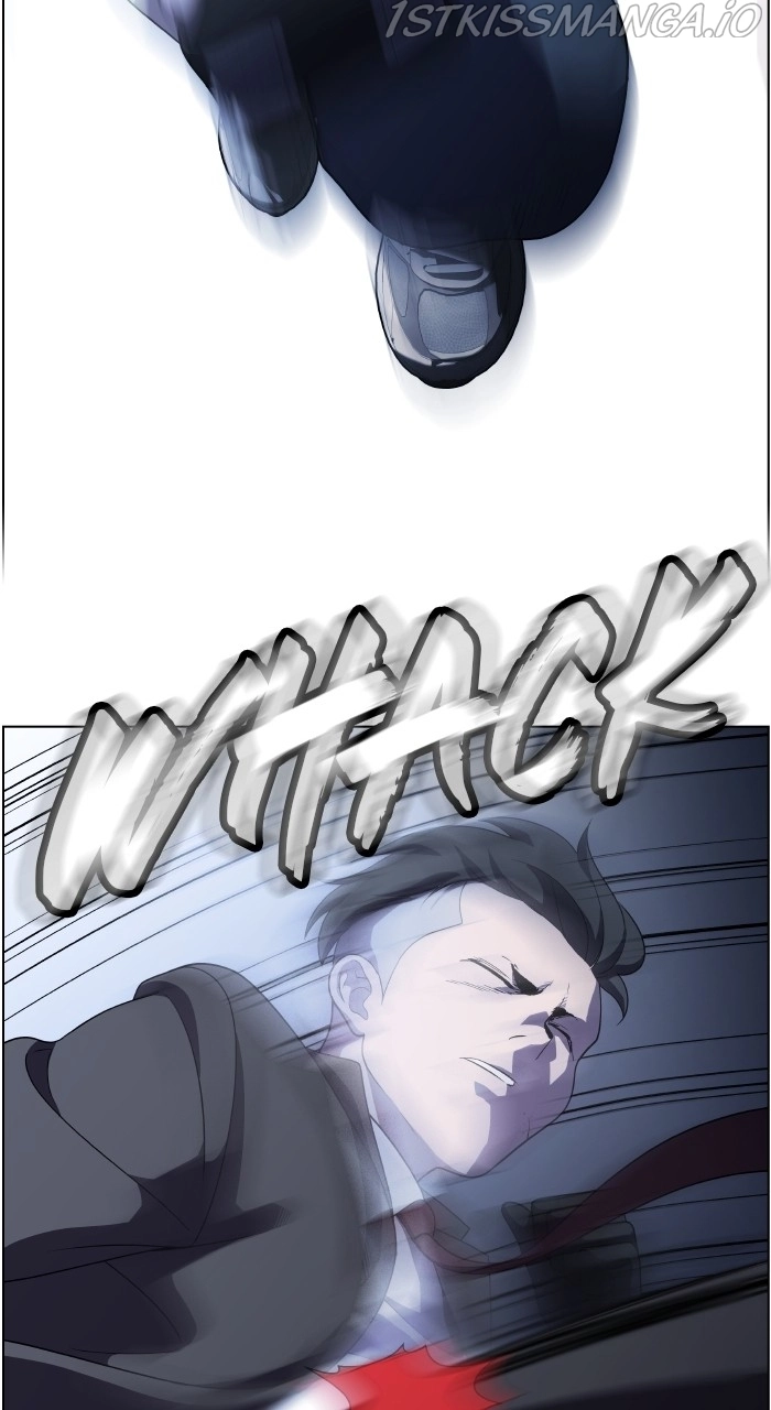 Manga page 76