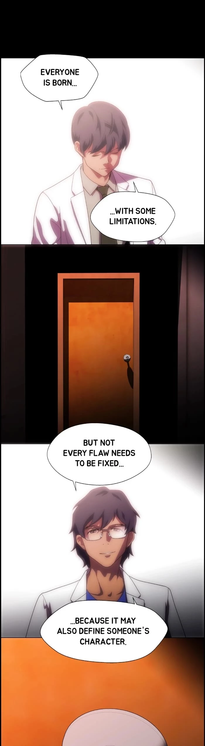 Manga page 50