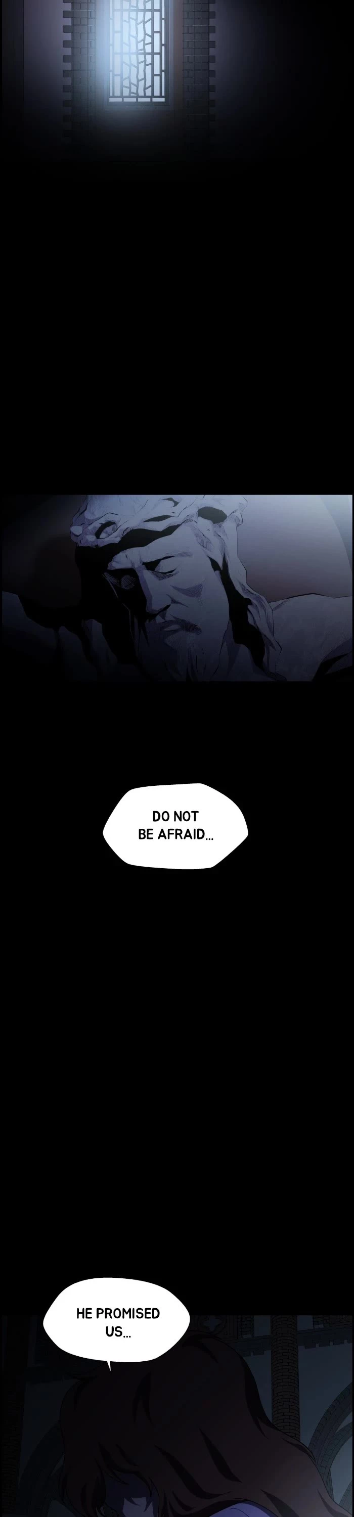 Manga page 26