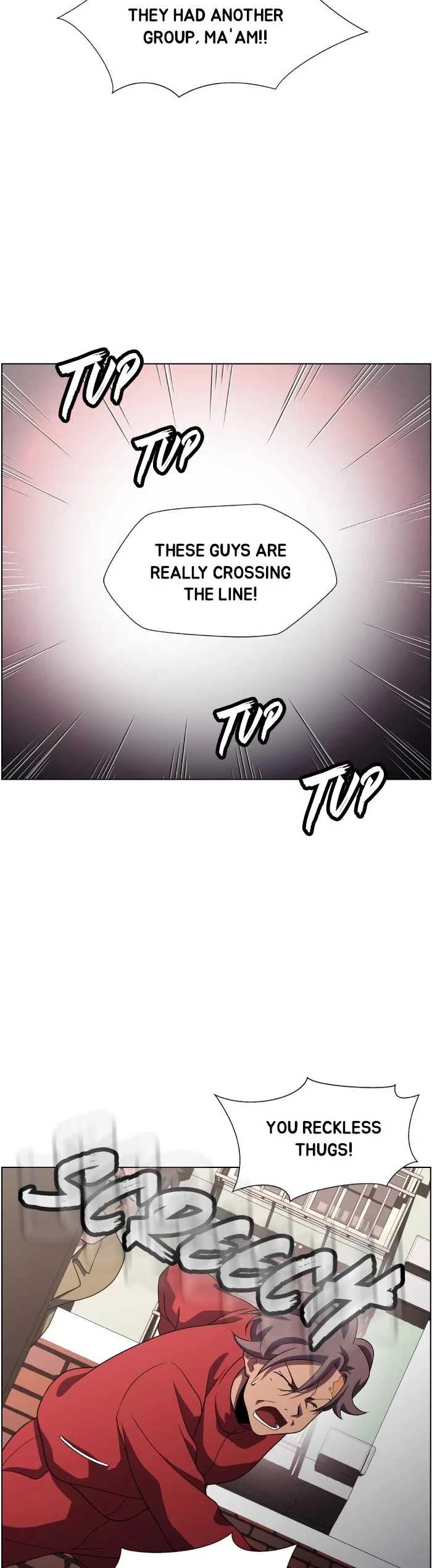 Manga page 24