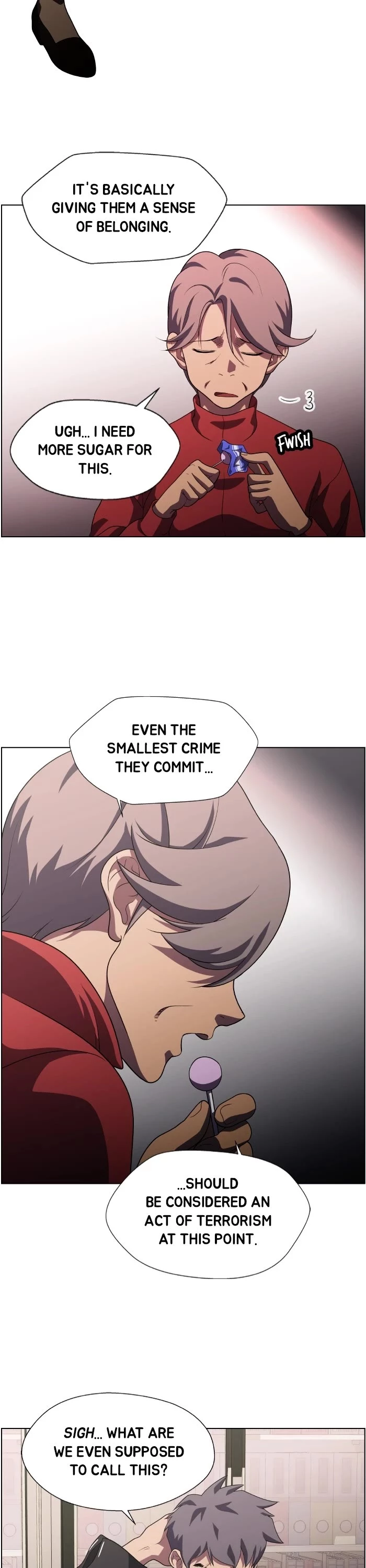 Manga page 31