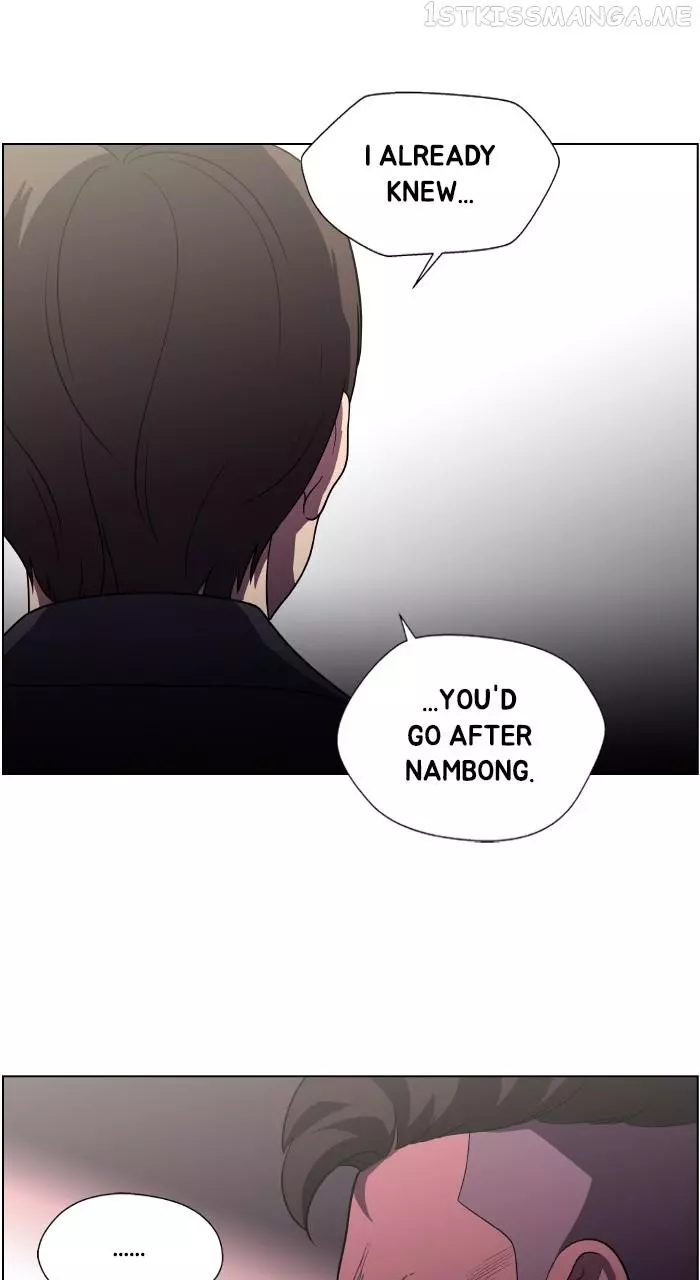 Manga page 57