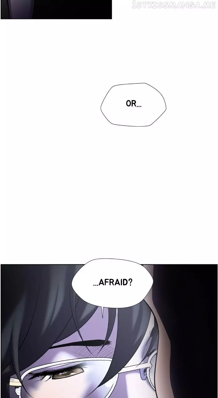 Manga page 63