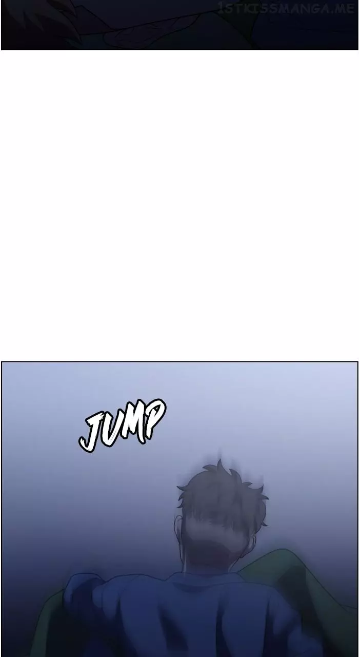 Manga page 54