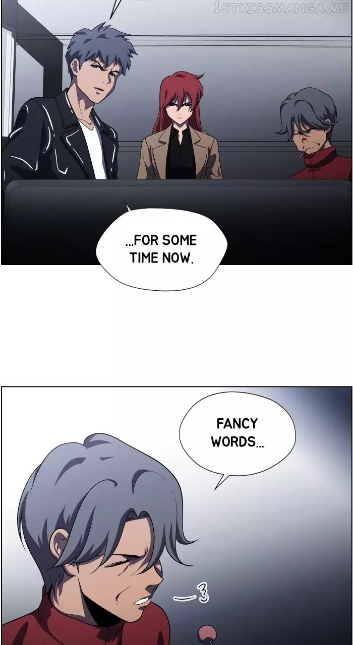 Manga page 35