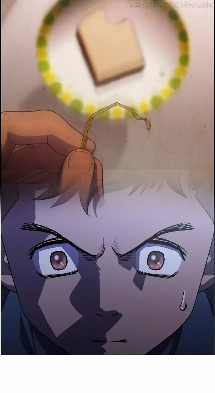 Manga page 61