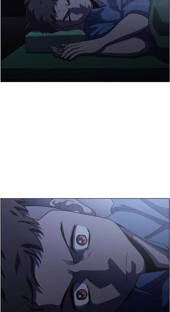 Manga page 53