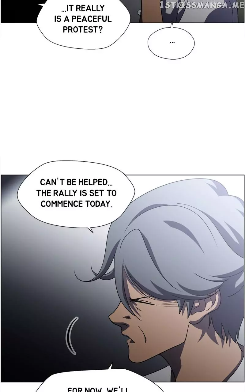 Manga page 60