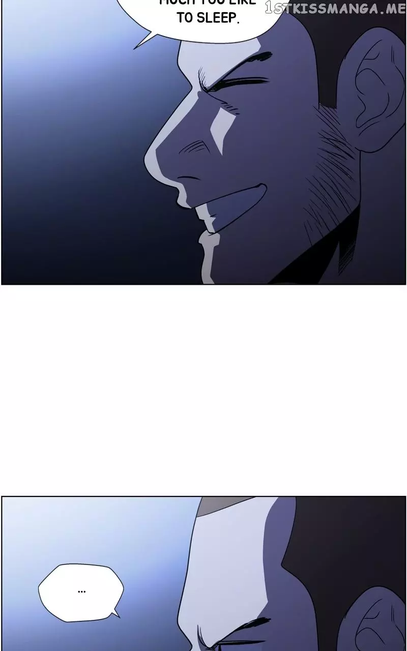 Manga page 40
