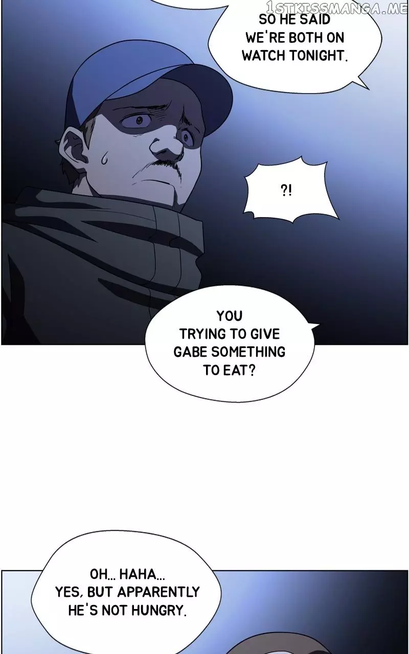 Manga page 35