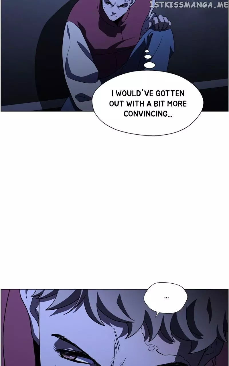 Manga page 37