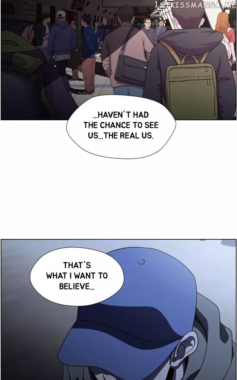 Manga page 28