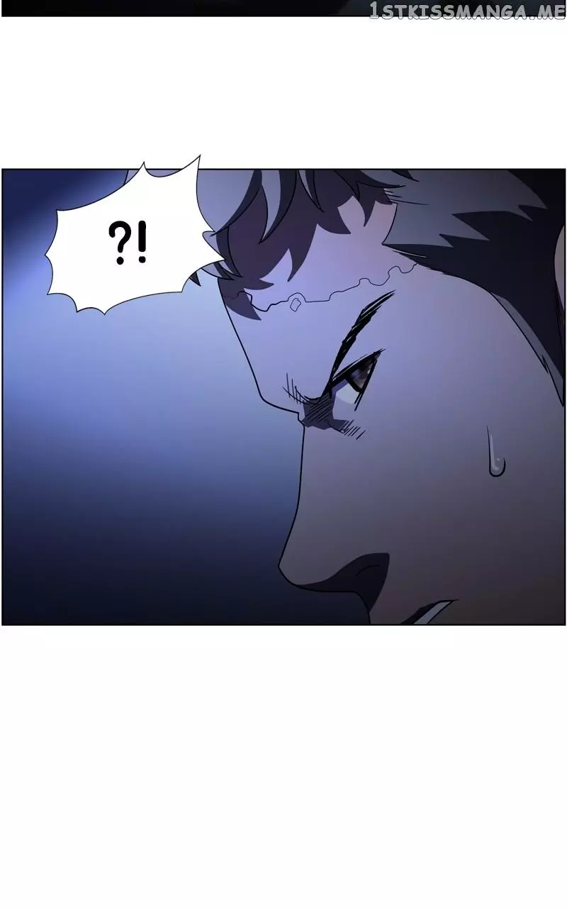 Manga page 33