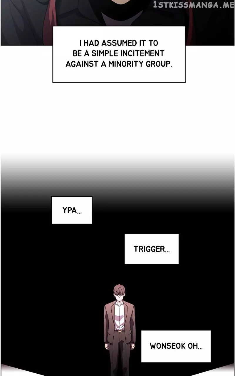 Manga page 69