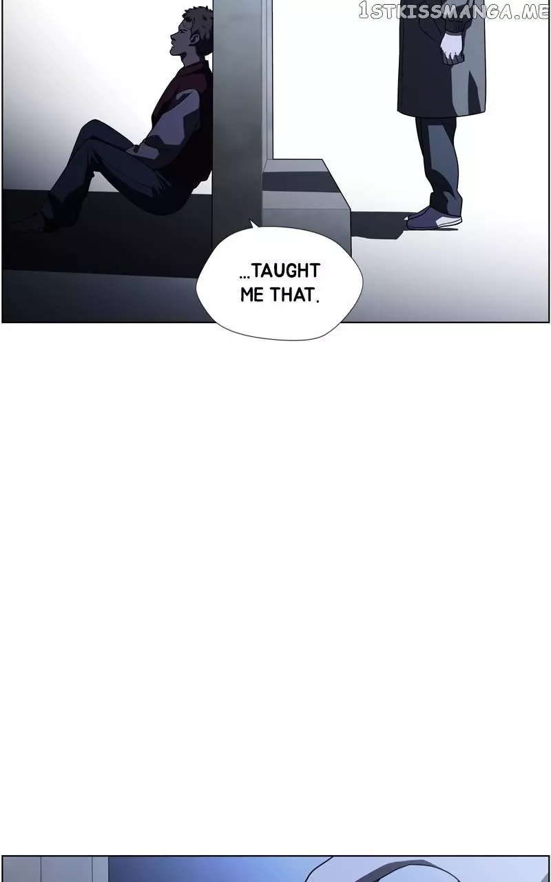 Manga page 30