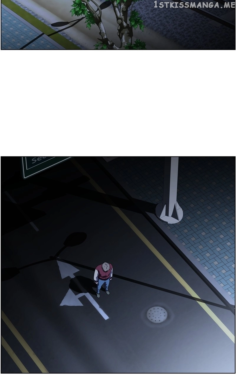 Manga page 26