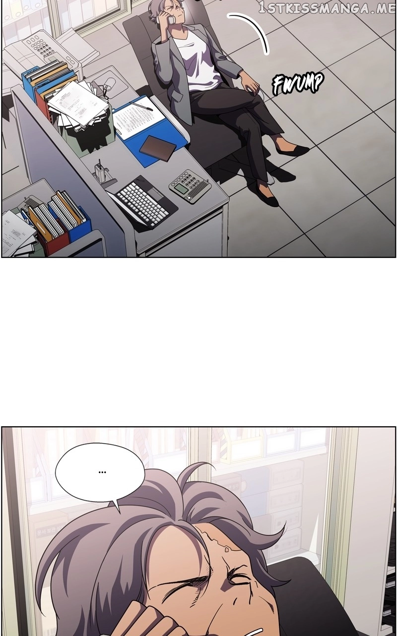 Manga page 41