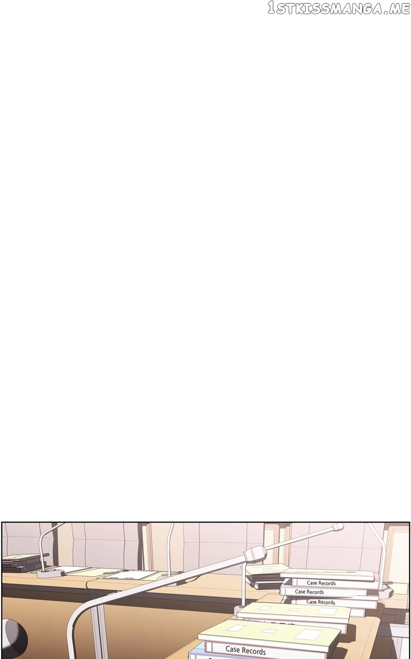 Manga page 49